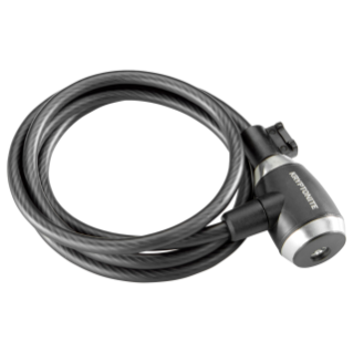 Product image of KryptoFlex 815 Key Cable
